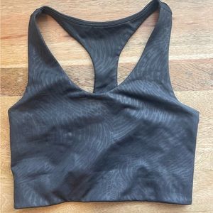 Zella Sports Bra